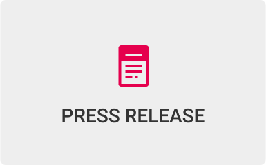 UMH PROPERTIES, INC. COMPLETES ACQUISITION OF TWO MARYLAND MANUFACTURED HOME COMMUNITIES